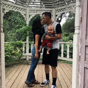 Meet your Posher, Hailey